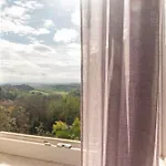 Sofia's Dreamy Haven Апартаменти Сієна