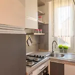 Апартаменти Sofia's Dreamy Haven Сієна