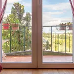 Апартаменти Sofia's Dreamy Haven Сієна
