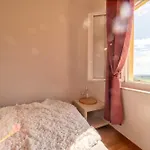 Апартаменти Sofia's Dreamy Haven *