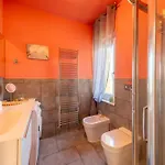 Апартаменти Sofia's Dreamy Haven
