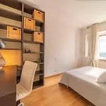 Апартаменти Sofia's Dreamy Haven