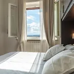 Sofia's Dreamy Haven Апартаменти