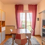 Апартаменти Sofia's Dreamy Haven *