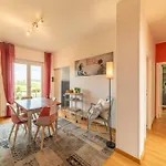 Sofia's Dreamy Haven Апартаменти *