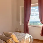 Sofia's Dreamy Haven * Сієна
