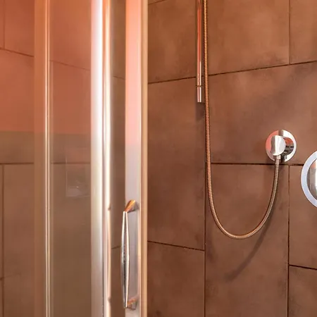 Sofia's Dreamy Haven