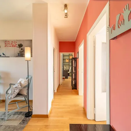 Sofia's Dreamy Haven