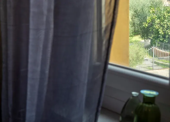 Sofia's Dreamy Haven * Сієна