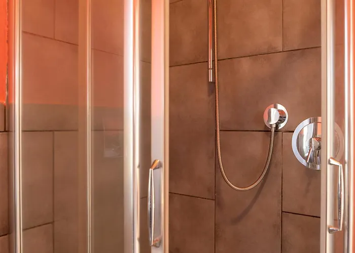 Sofia's Dreamy Haven