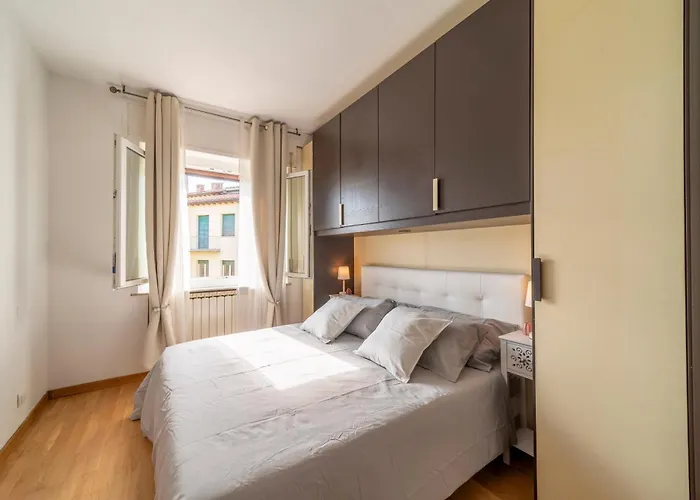 Sofia's Dreamy Haven