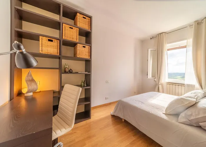 Апартаменти Sofia's Dreamy Haven