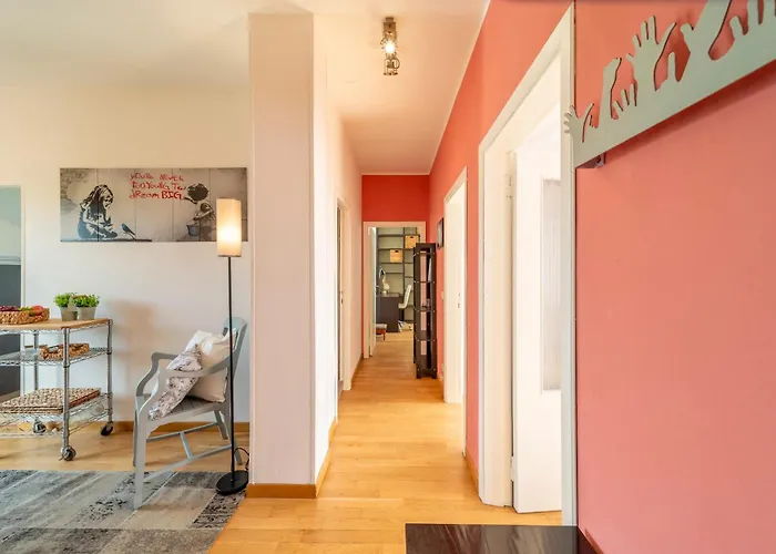 Sofia's Dreamy Haven