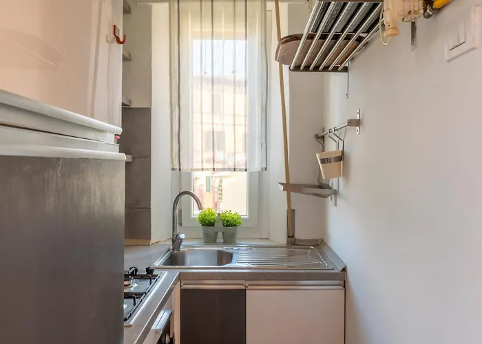 Sofia's Dreamy Haven Сієна