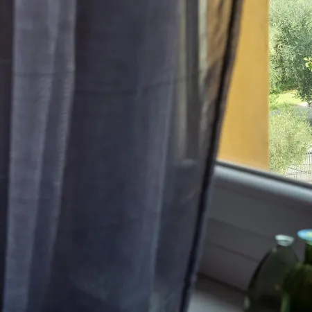 Sofia's Dreamy Haven * 锡耶纳