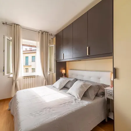 Sofia's Dreamy Haven