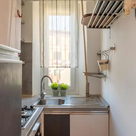 Sofia's Dreamy Haven 锡耶纳