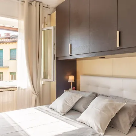 Sofia's Dreamy Haven