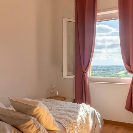 Sofia's Dreamy Haven * Sienne