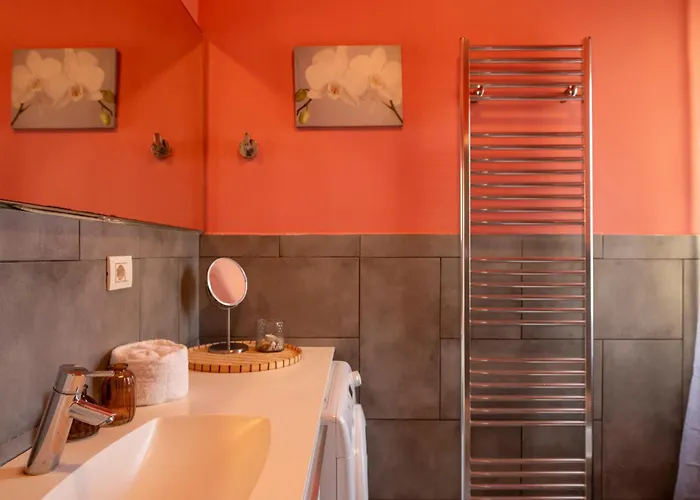 Sofia's Dreamy Haven シエーナ